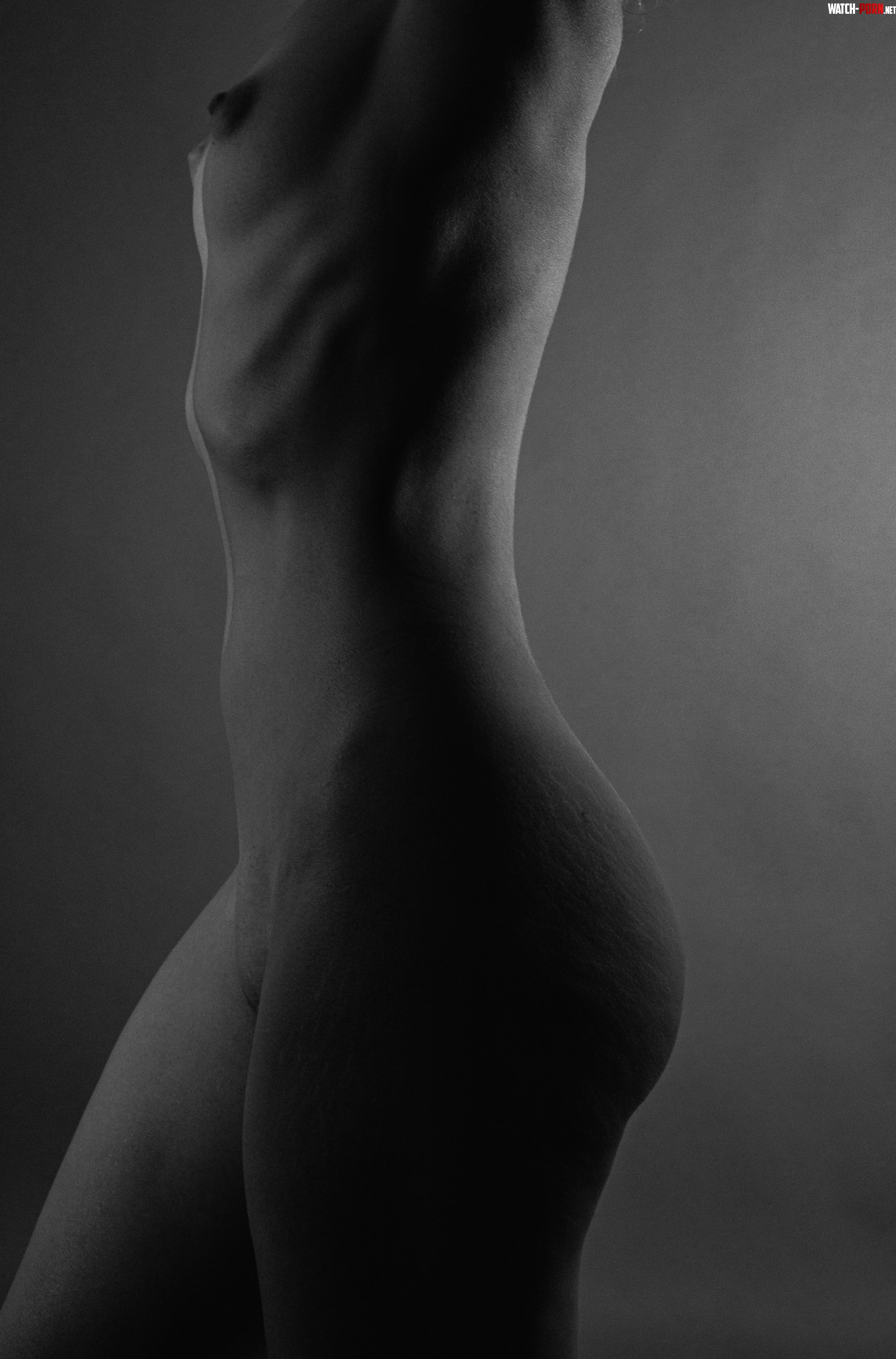 Daria by Anna_NudeArt