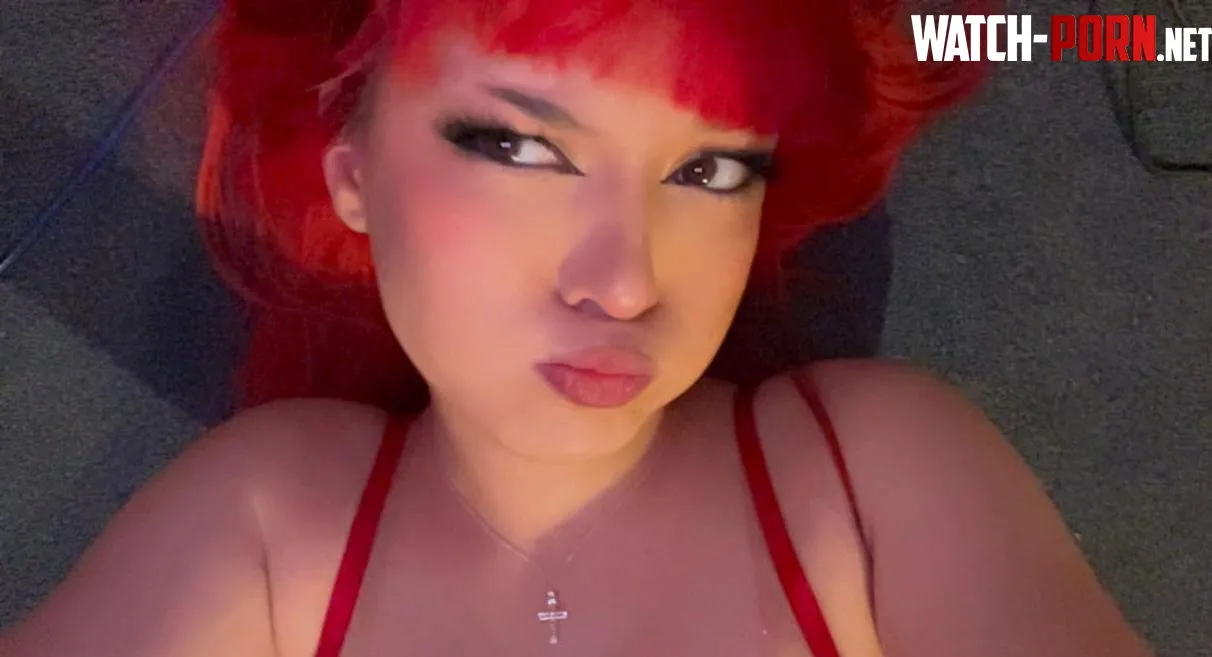 this perspective understood vibes by Dazzle-Muffie