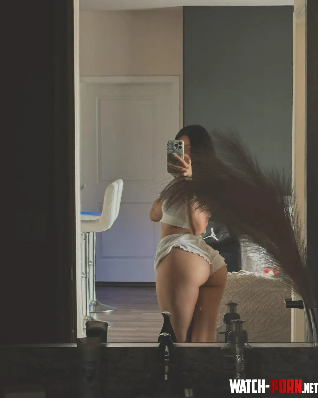 Bebitrix (@babysofri) [OnlyFans] by CuddleCrush