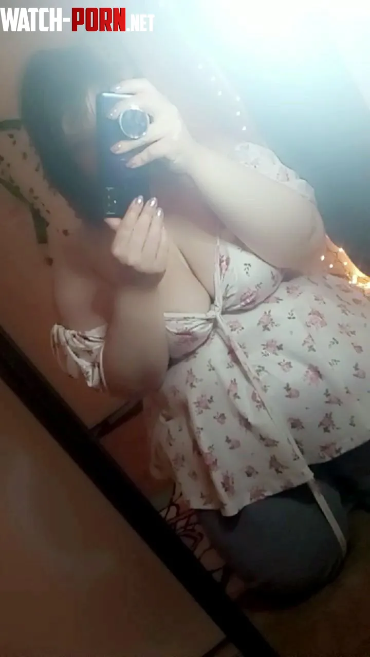 I took this pic for a guy but he went bananas on me by Dramatic_Lychee_7425