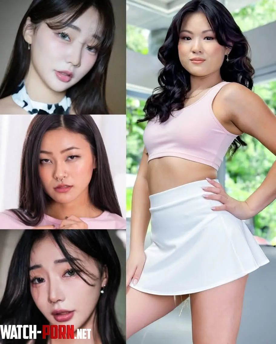 NAME OF THIS 4 GUYS by No_Astronomer6426