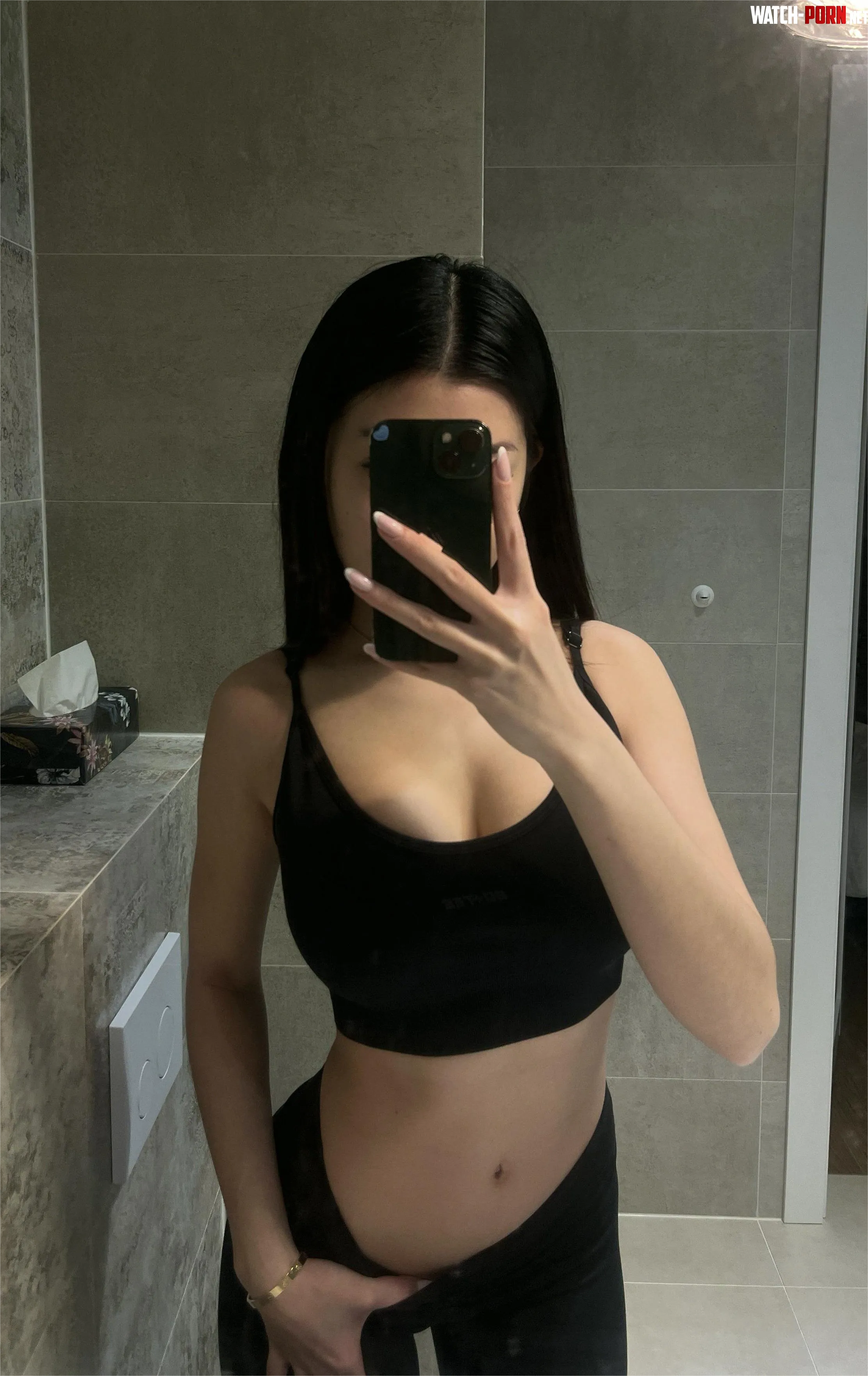 Life's too short for small talk,let's skip to the fun part by SinfulObey