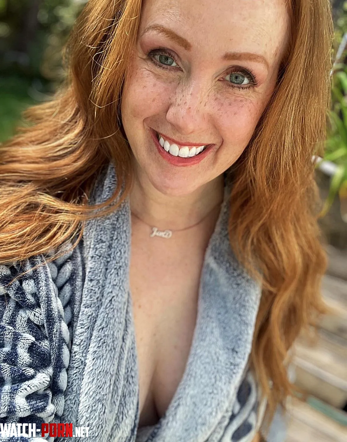 45 F I still have it by Nursedudz1980