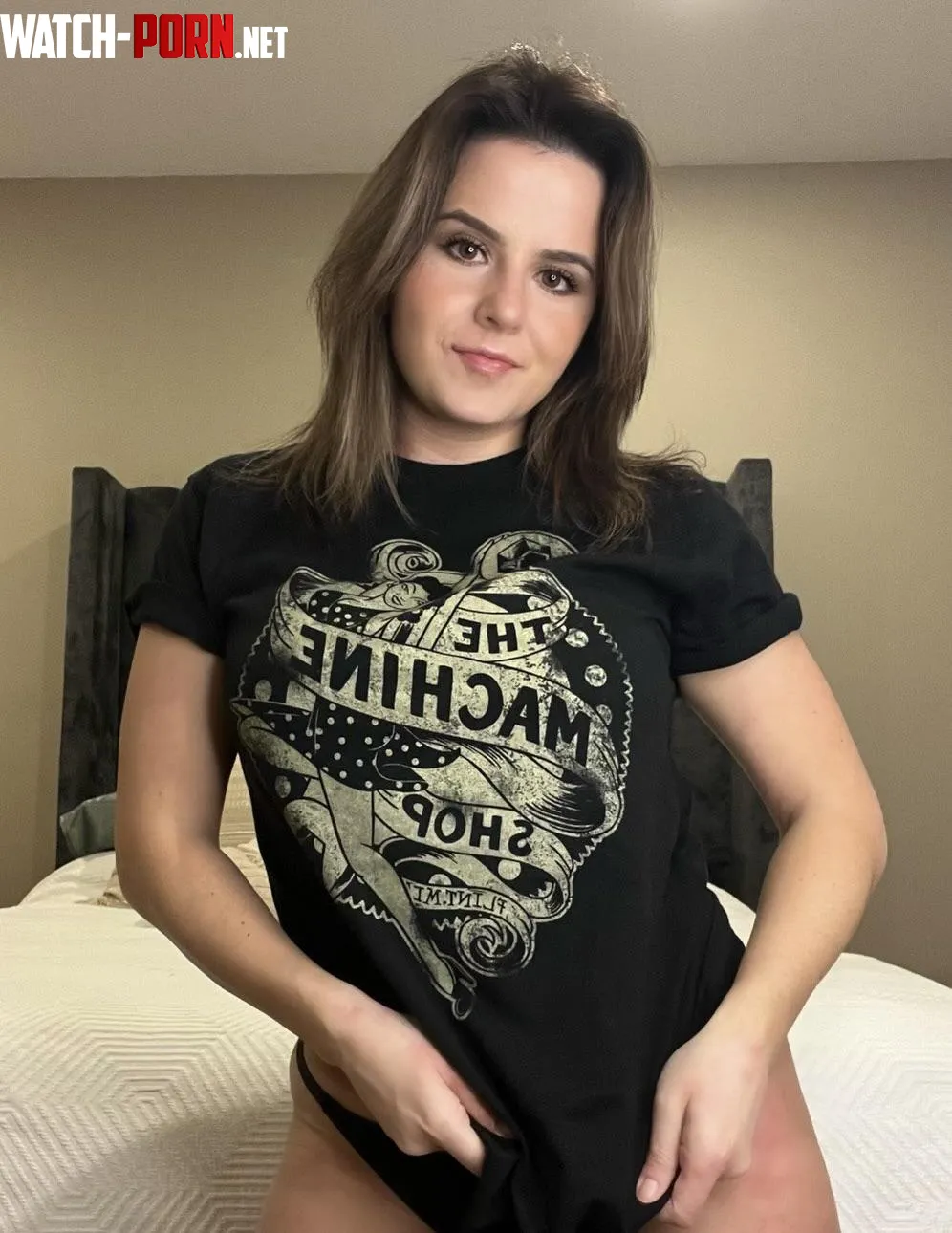 @_mila_quinn by Mila_Quinn_