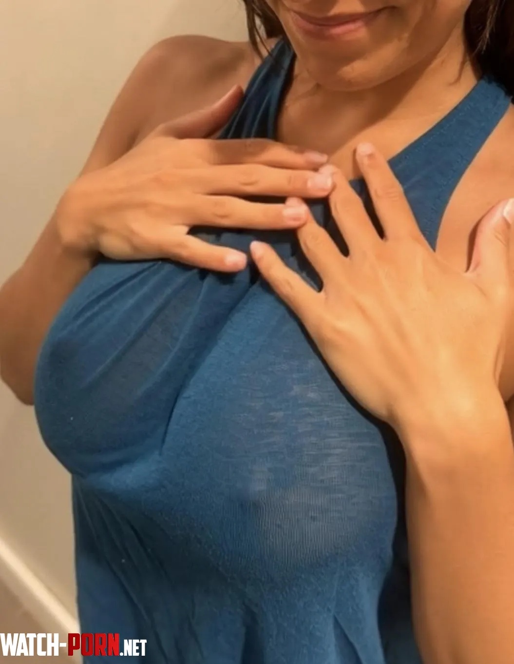 They just keep getting bigger by Strict-Funny6074