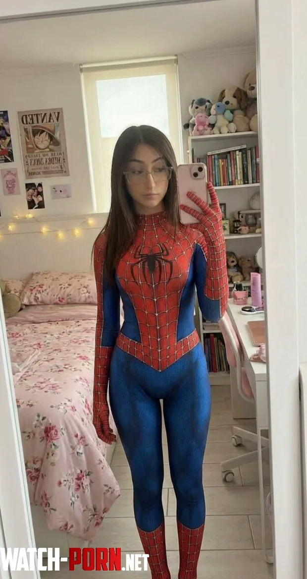 Would you choke me if I asked nicely? by brad-harrison