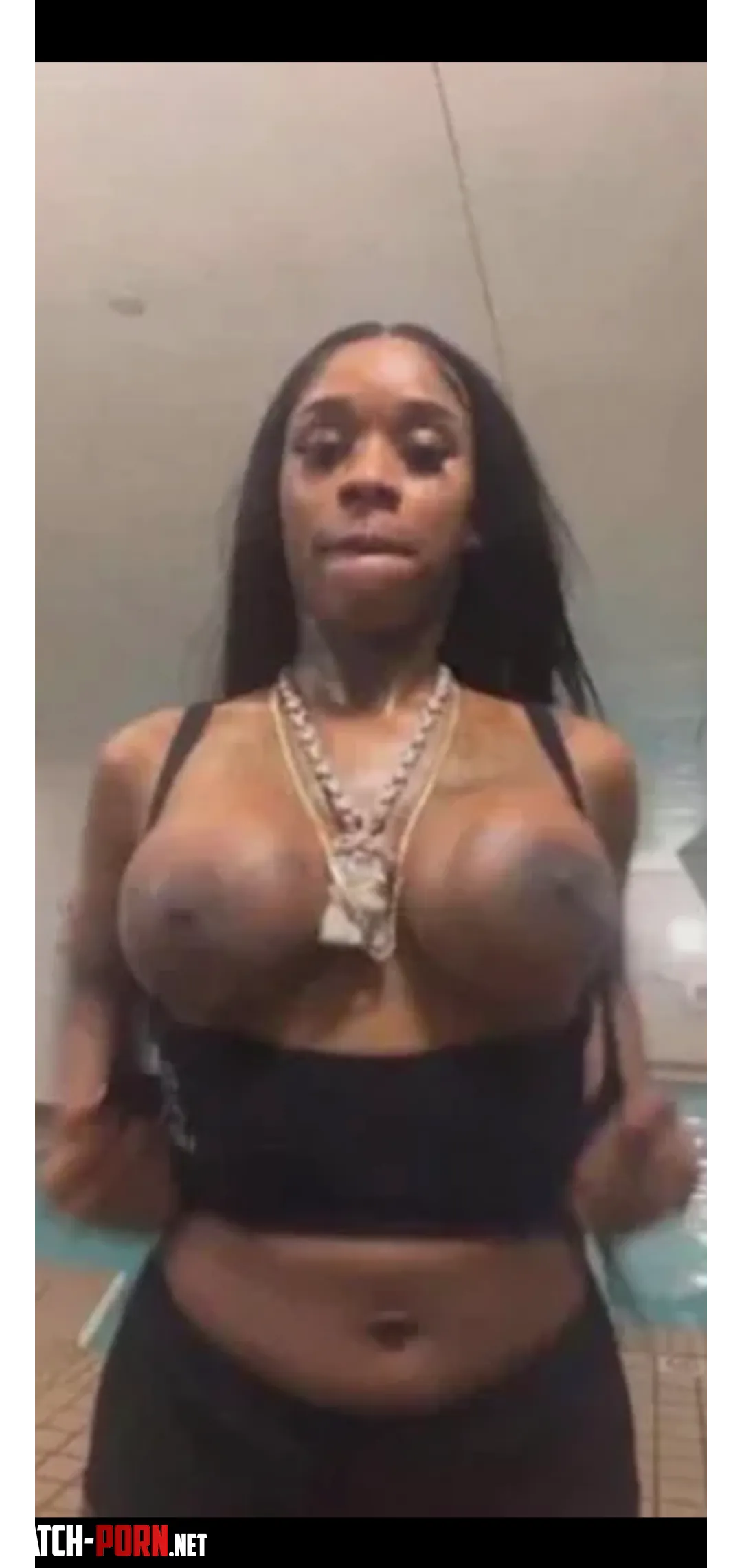 Damn by midnitetoker45