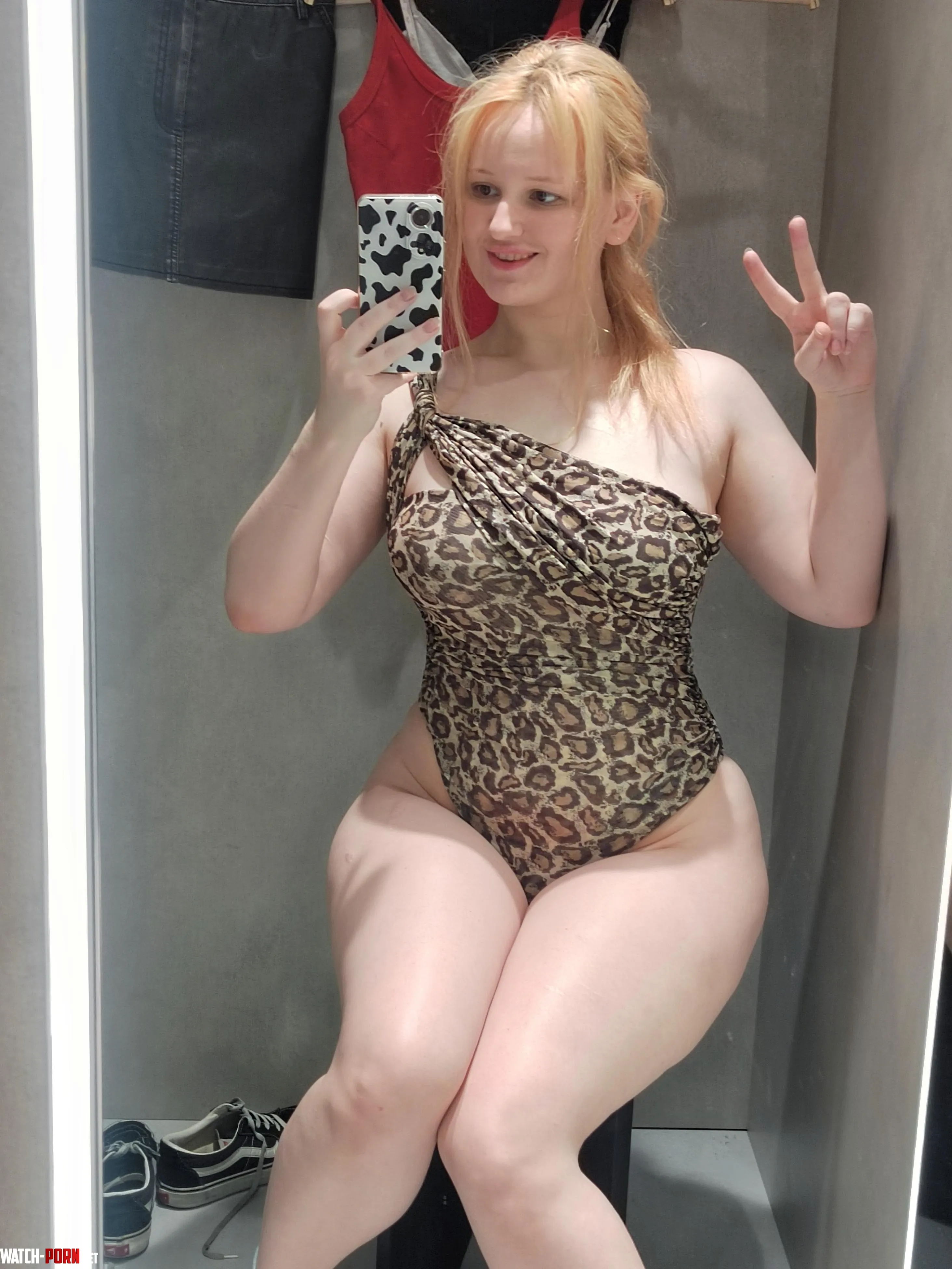 hugging every curve just right by BigHeart_Dove