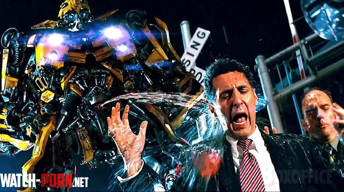 [Noelle] by tyrensavell1250