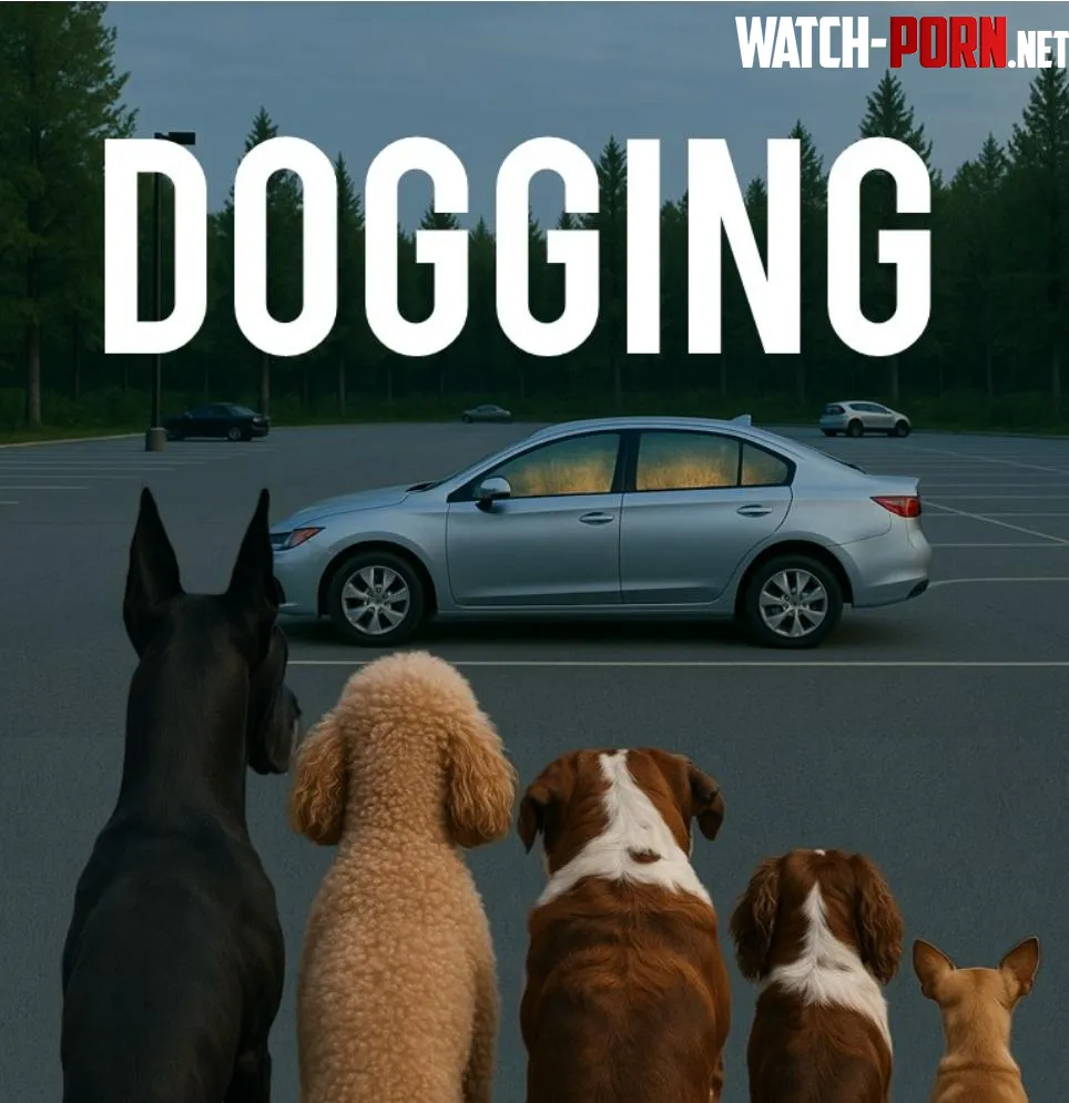 M554F Essex/London, UK by eyelovedogging