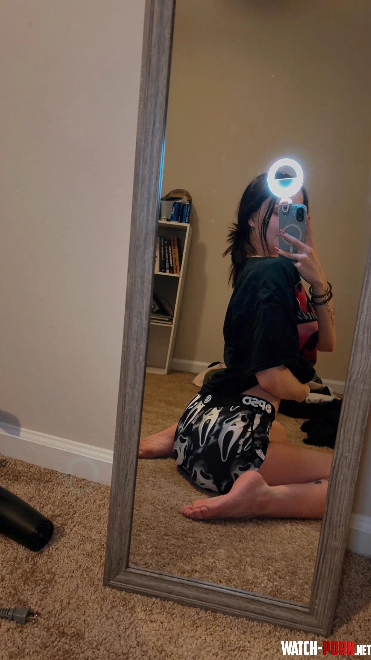 I’m available ! Telegram :@celestejohnson by Celestej564