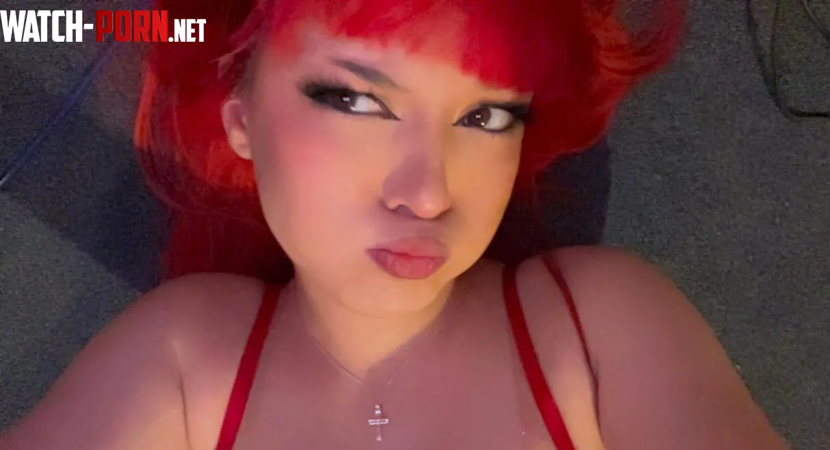 time for homework but first.. by Dazzle-Muffie