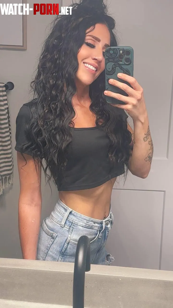 One of my favorites by ChloeJadeOnly