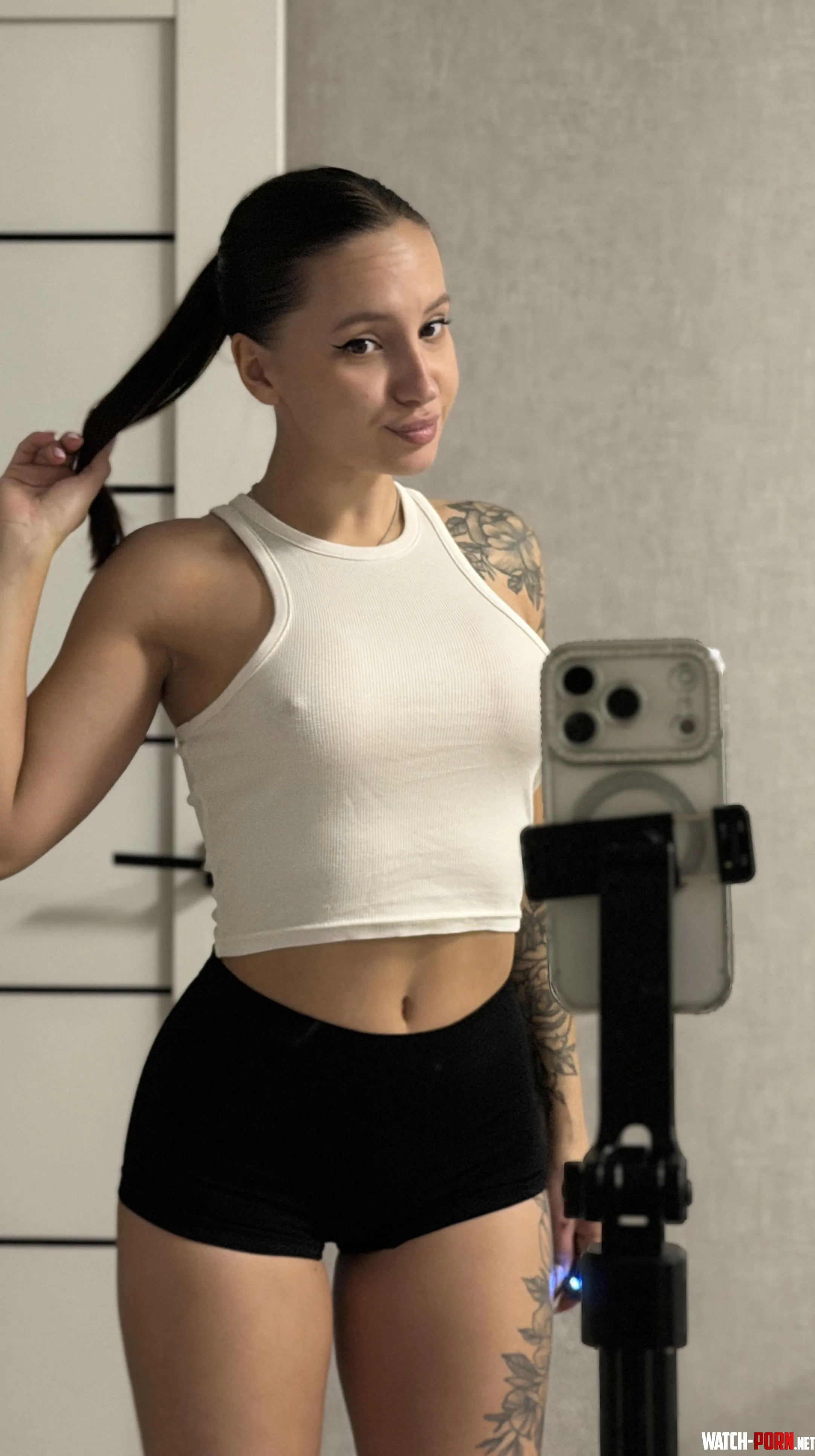 my pokies through the top by vervSky