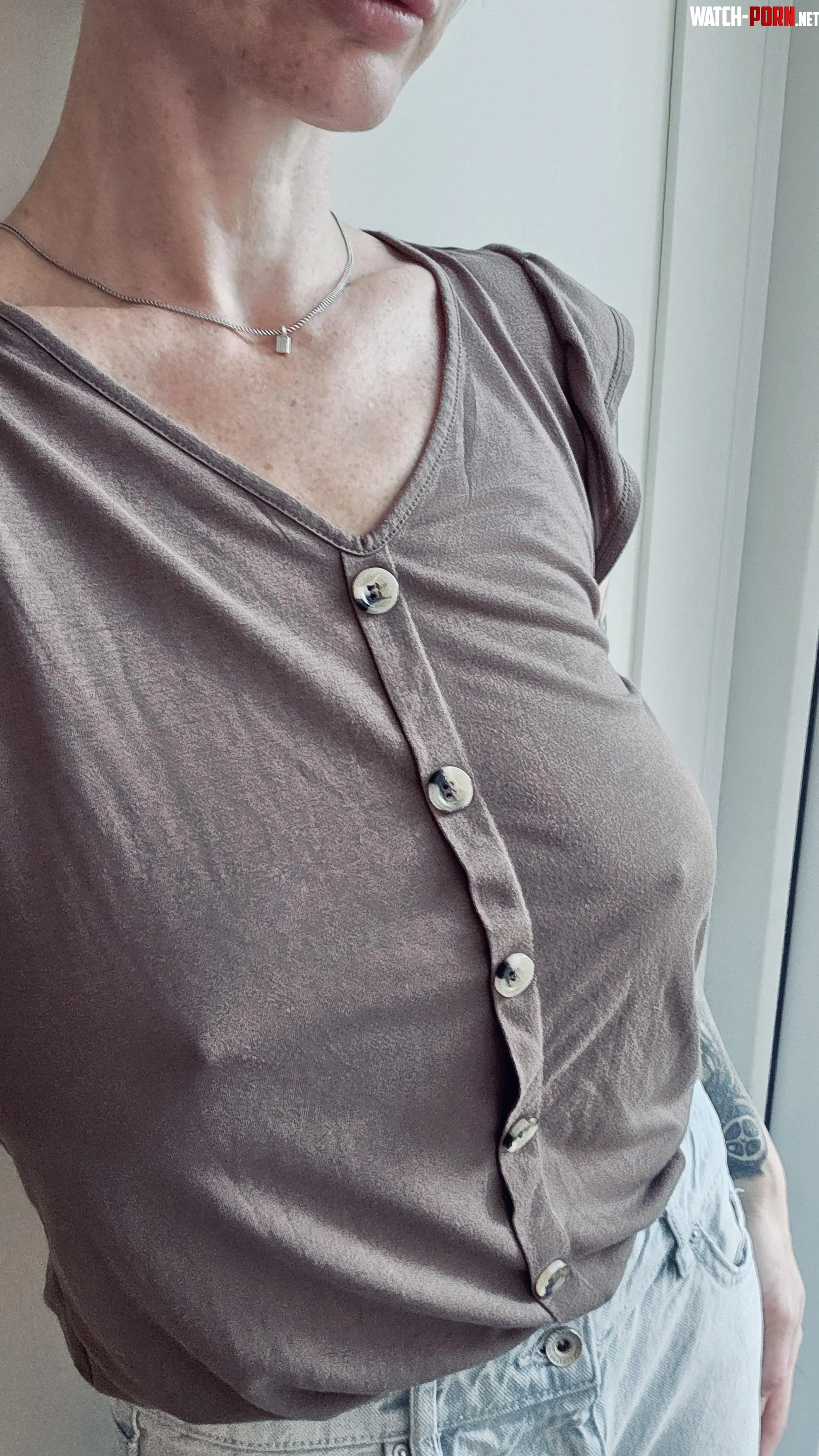 Saturday Mom pokies by WorldlyGood1105