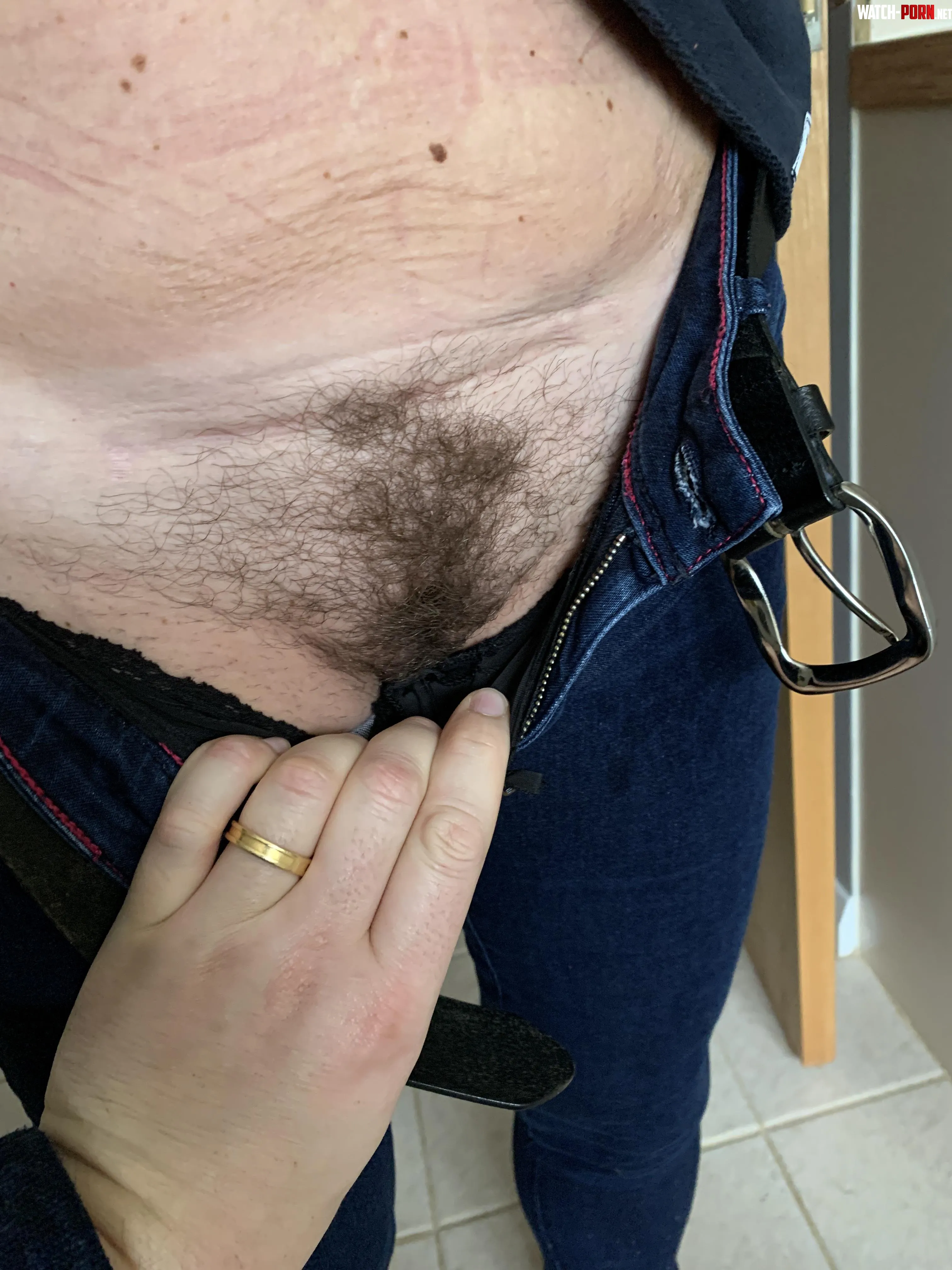 Januhairy F47 2025 never shown by LanguageFickle6679