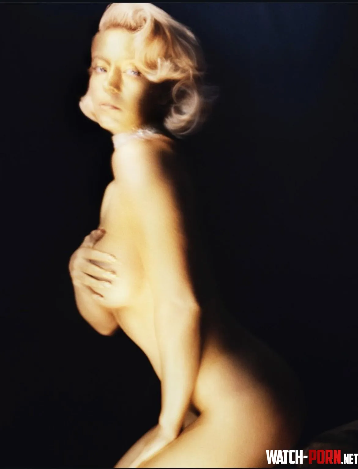 sydney sweeney by Critical_Newt_1044