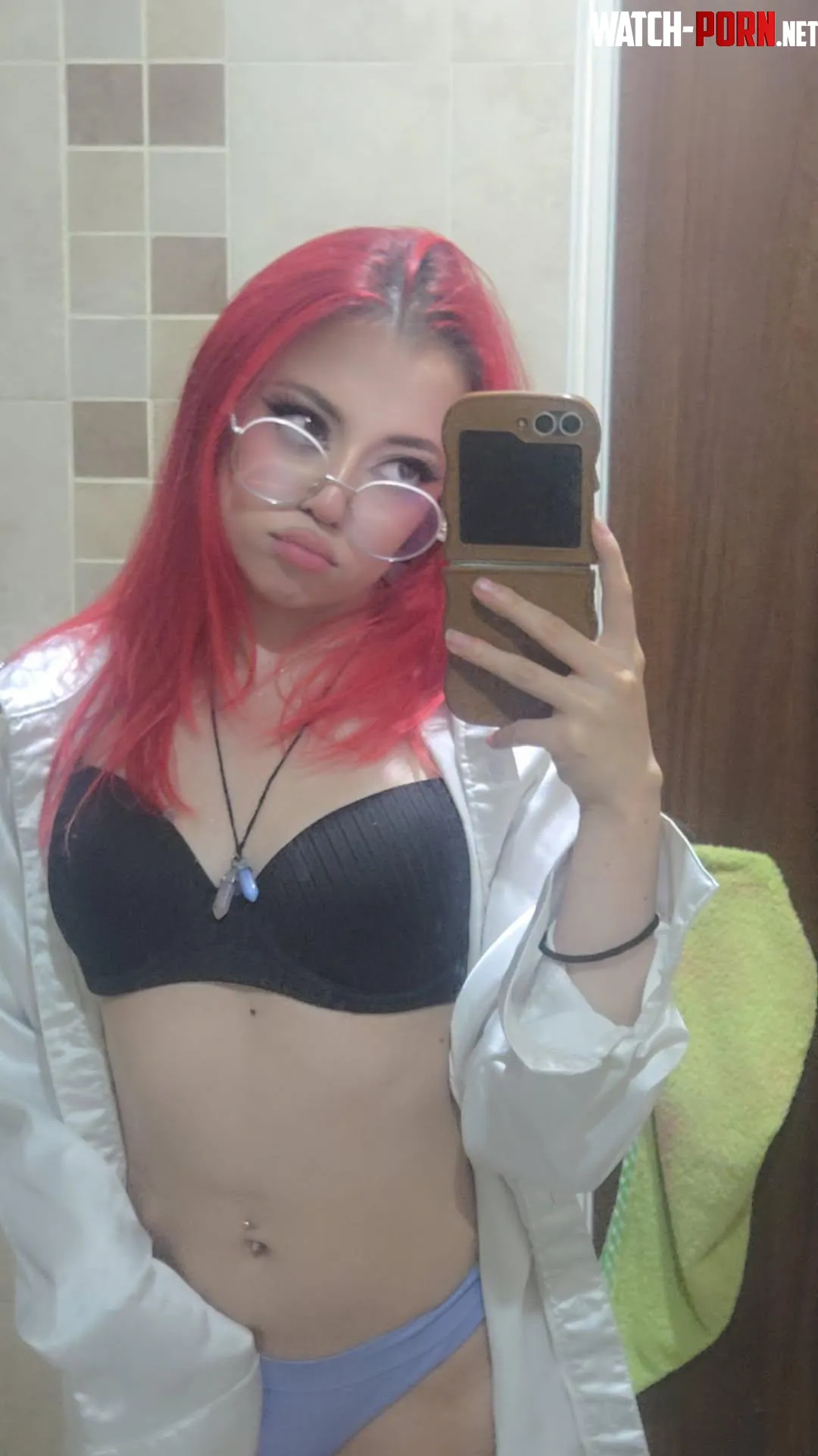 I hear there were some naughty bois over here 🤨 by Specific_Habit4545