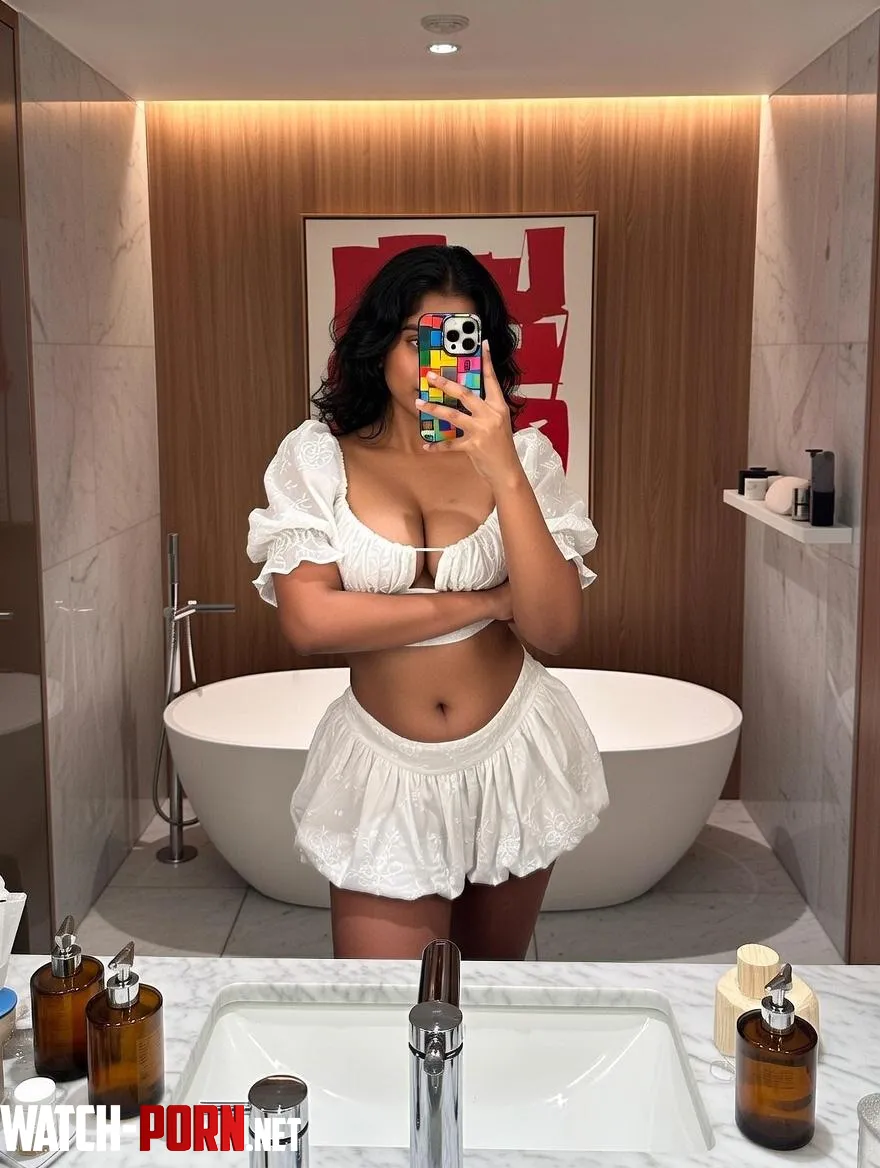 Friday night party fit. by goatheadphones