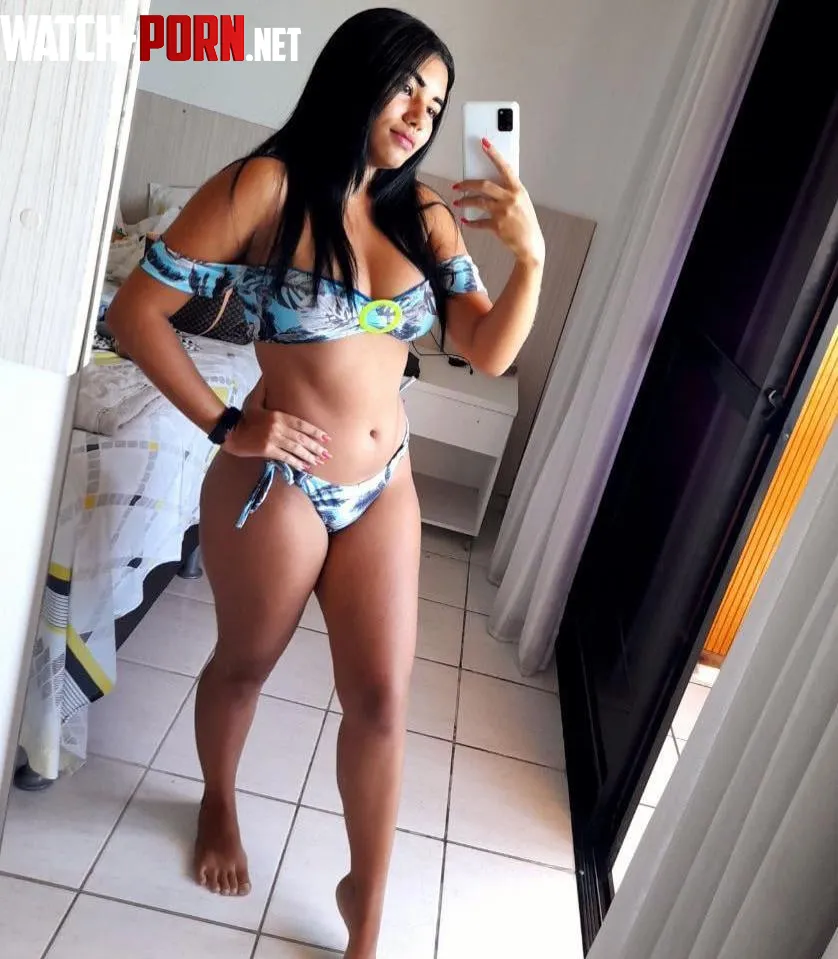 Summer is coming☀️ by Pocahontasbr