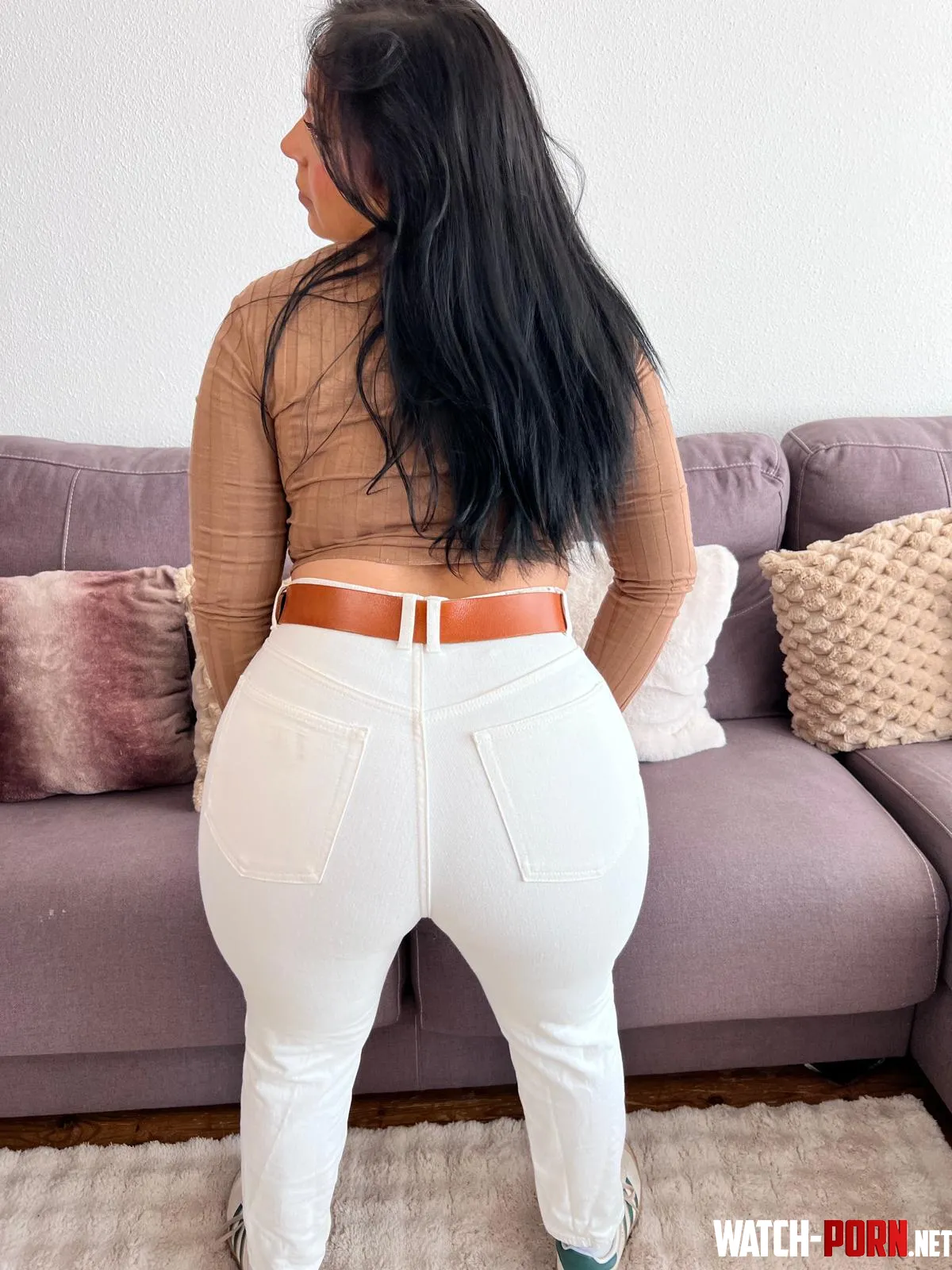 Life is too complex, just love sex by Galadriel69_