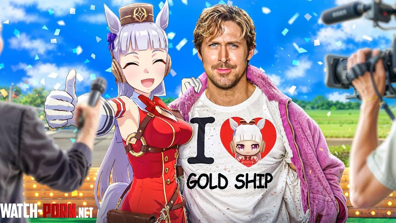 best subreddit oat by Physical-Time4184