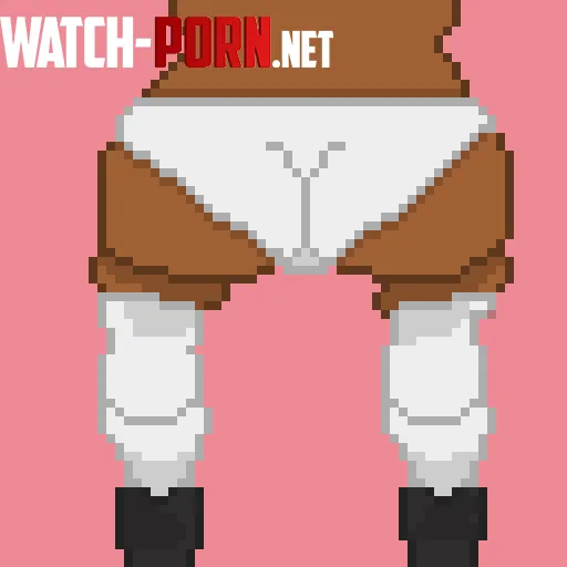 Girl in 4 from above made by me by Key-Discipline3038