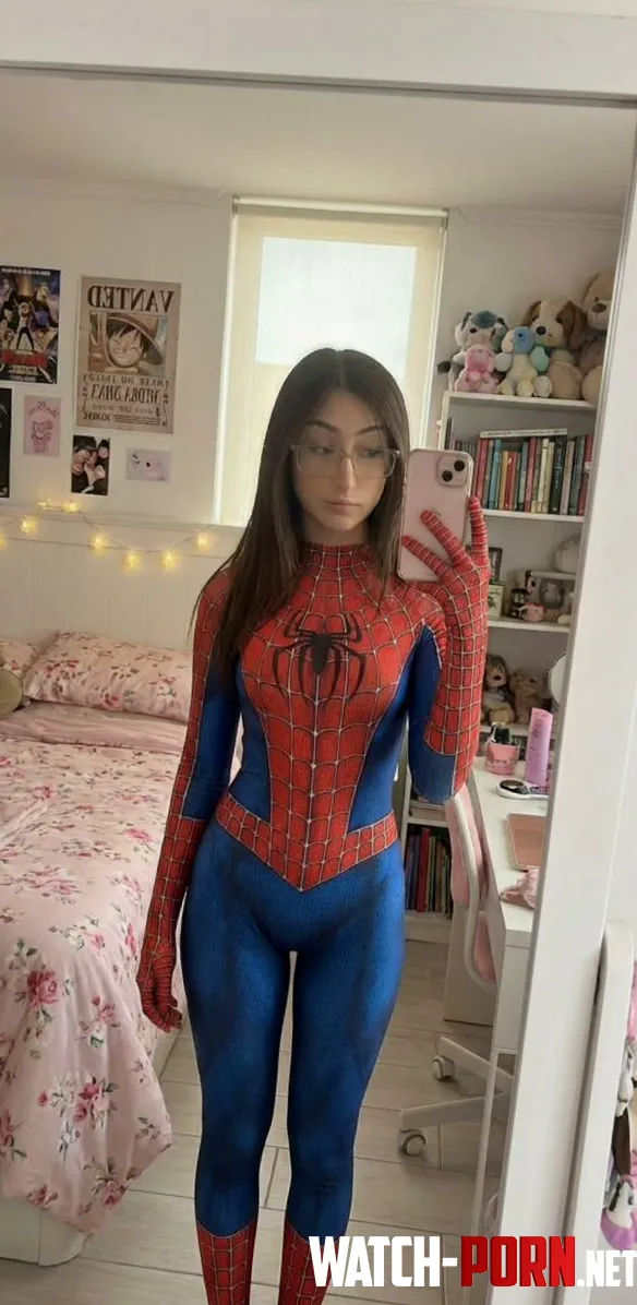 come and use me! by Minazura