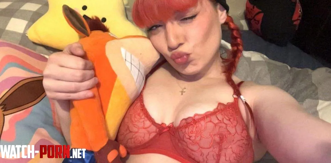 this felt natural and i trusted the moment by ShadowFlick9802