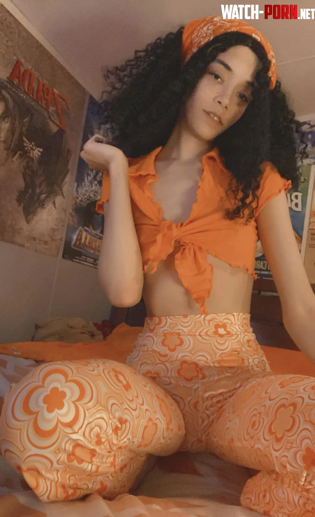 @Pipergrimes626 by PiperGrimes