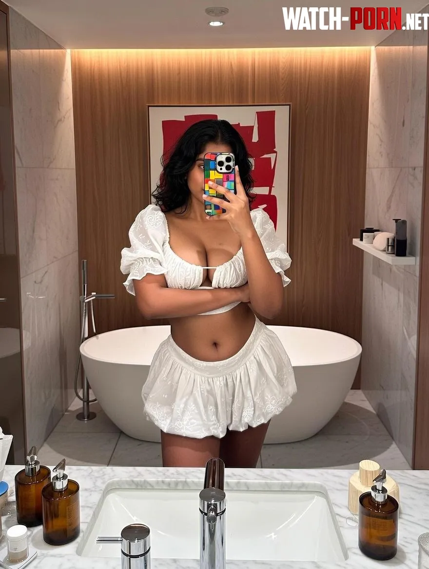 I could be tempting you by goatheadphones