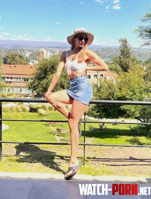 Tight skirt suit me best by jessicamilleer