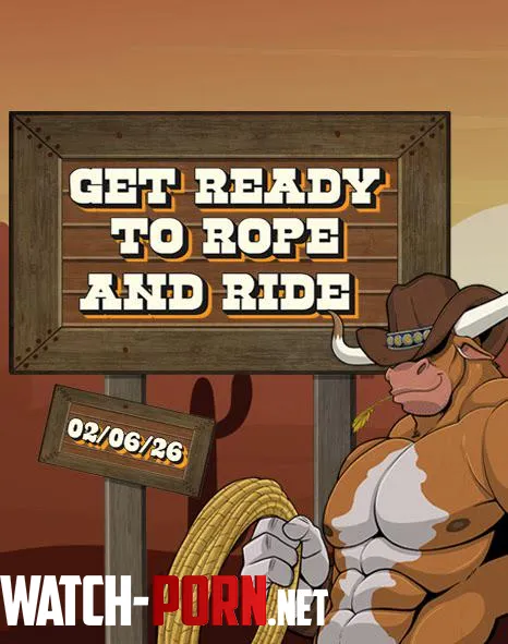 new possible model ?? by emepara