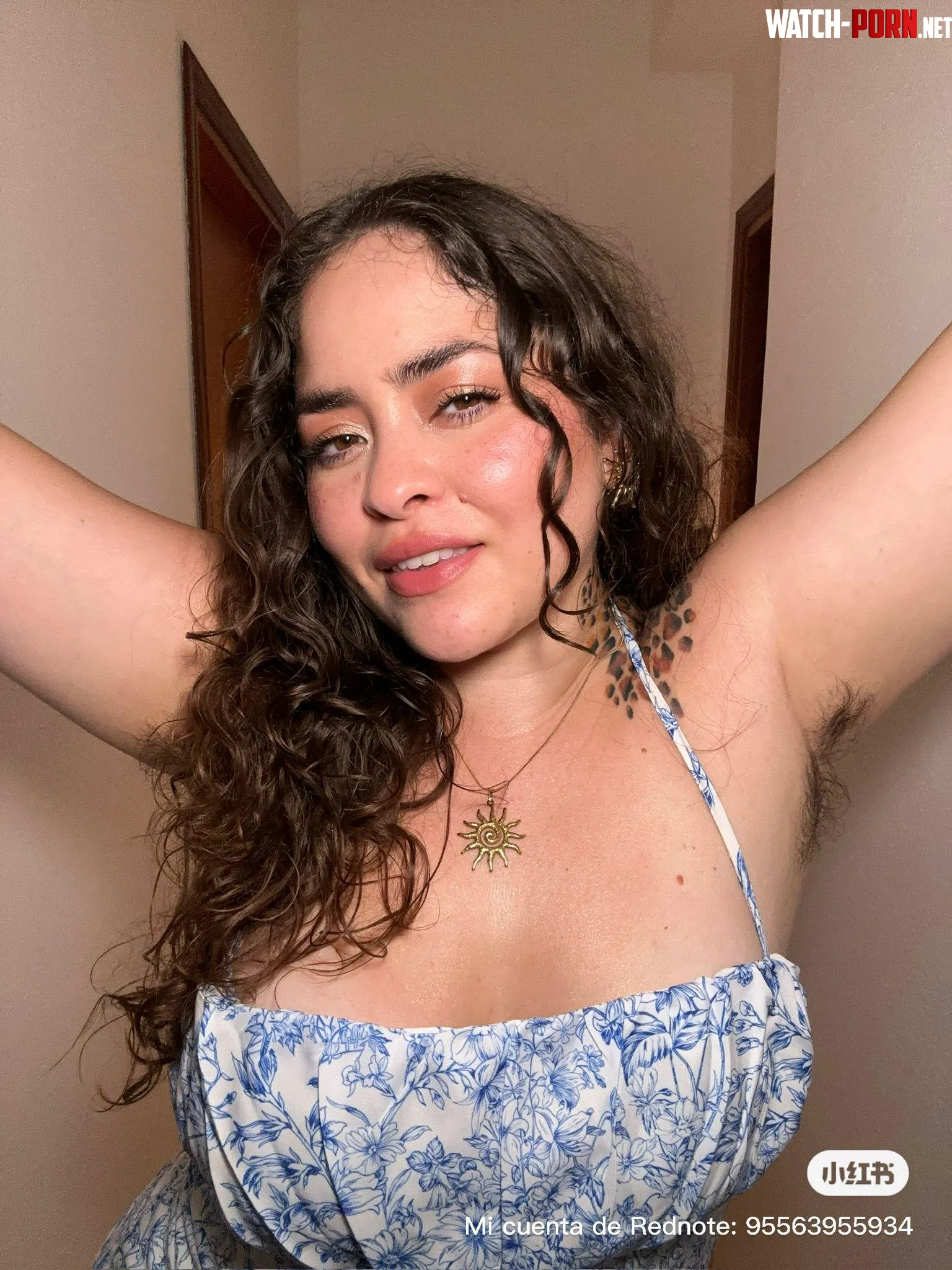 are you a crazy sniffer? by IamLola420