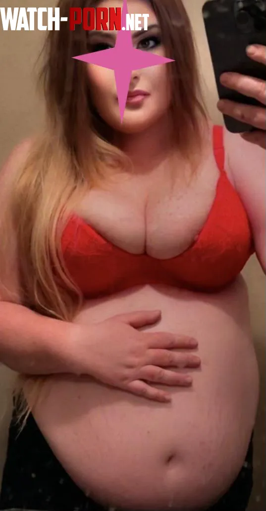 Anyone have relief? I’ve been carrying these twins all day! by Arielispreg