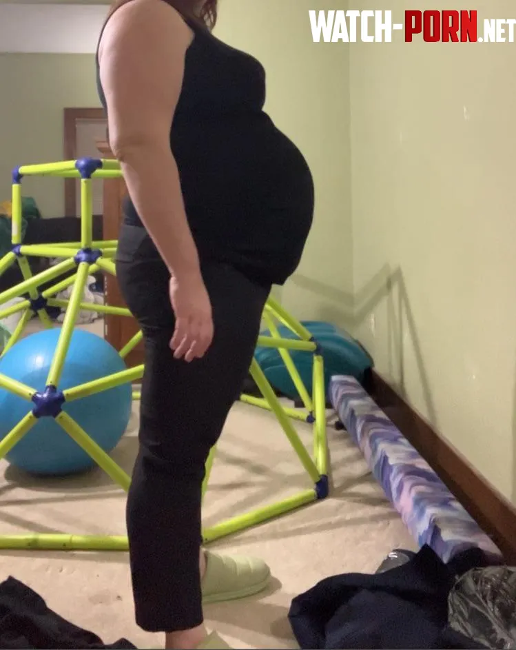 Whew!! by RavenousK8