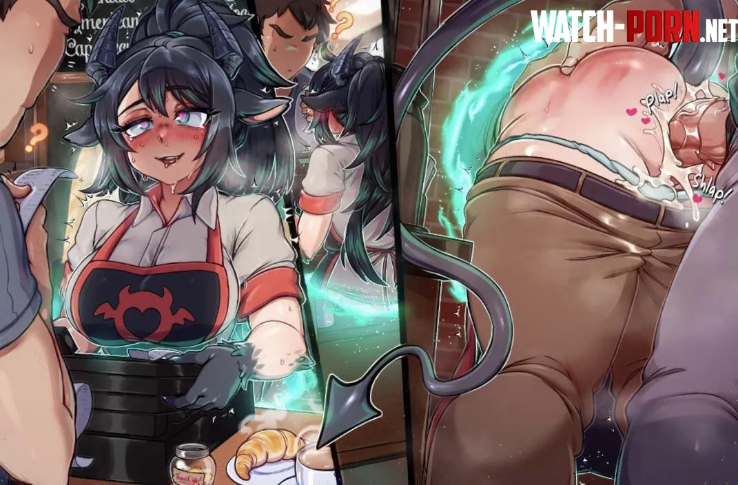 Teleport time by greenbirdoo