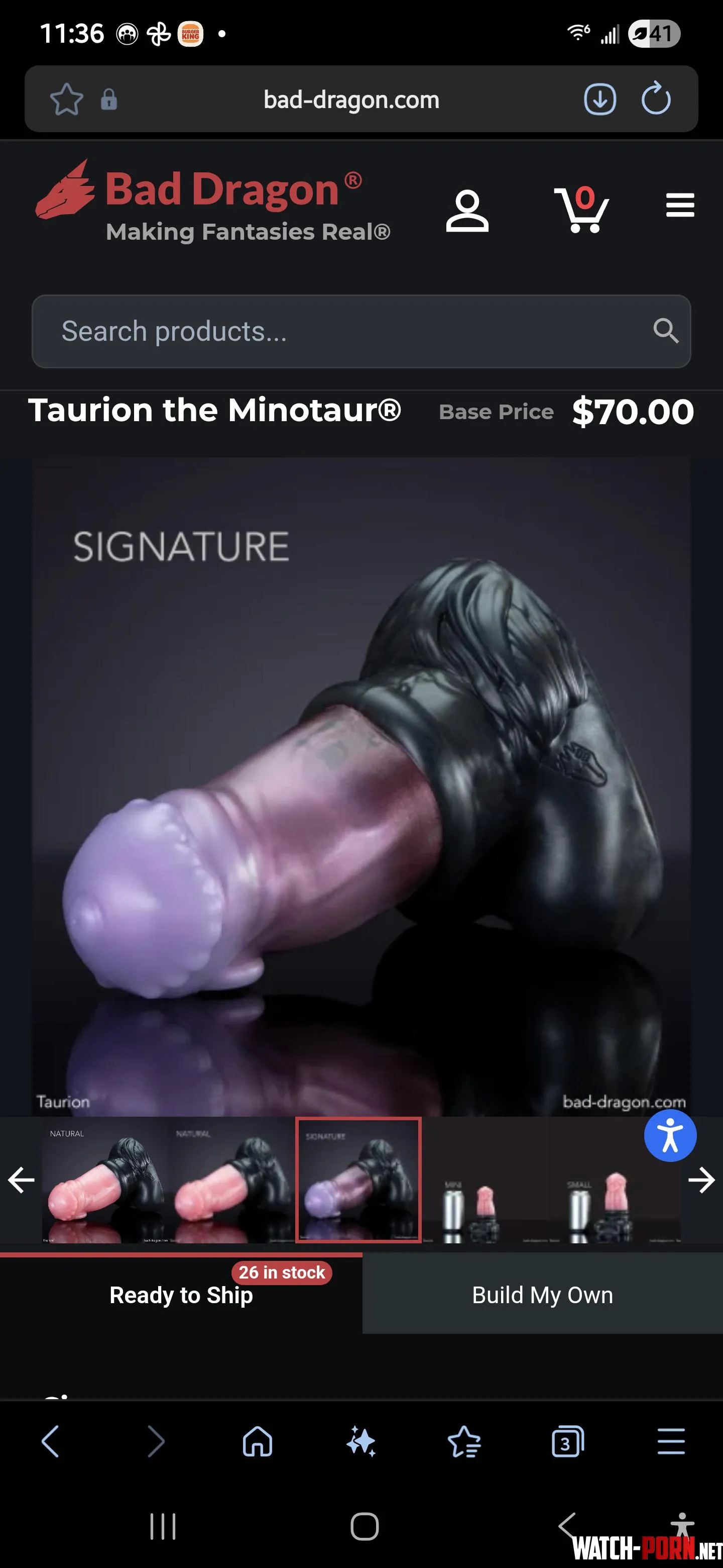 Help getting my wife by Cool_Space_7700