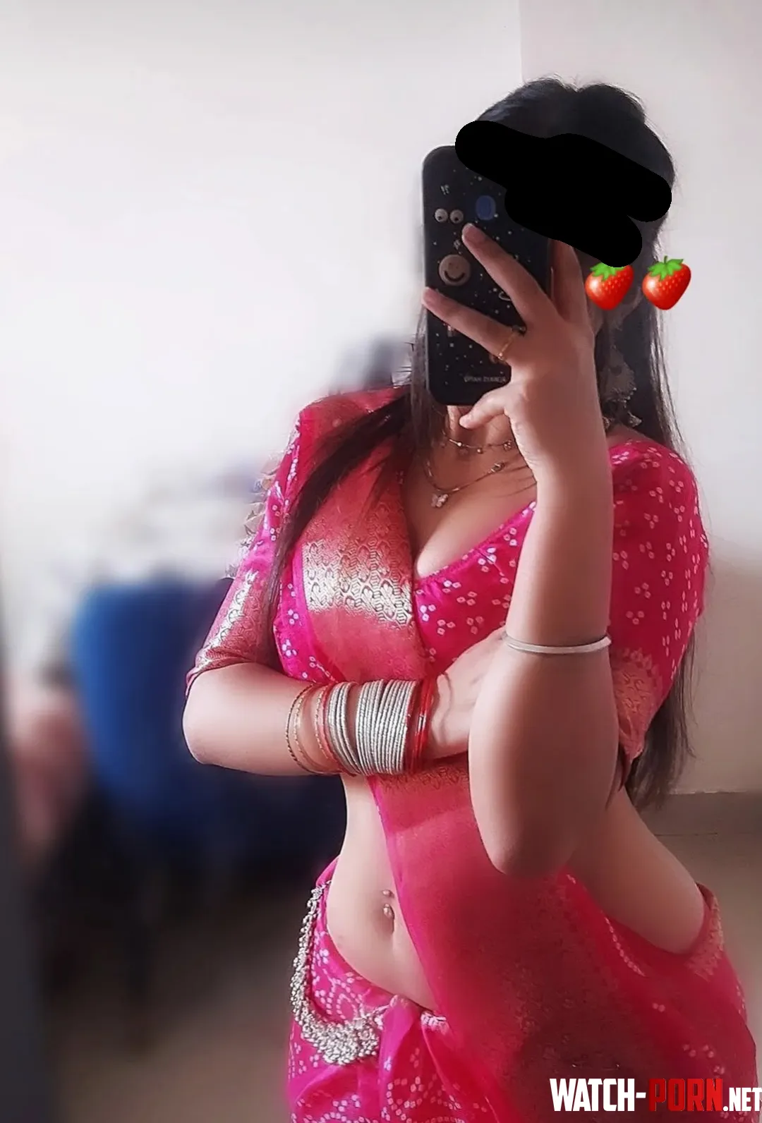 Myy Goodness..this sareee>>>>>>😭 by NecessaryResort3215