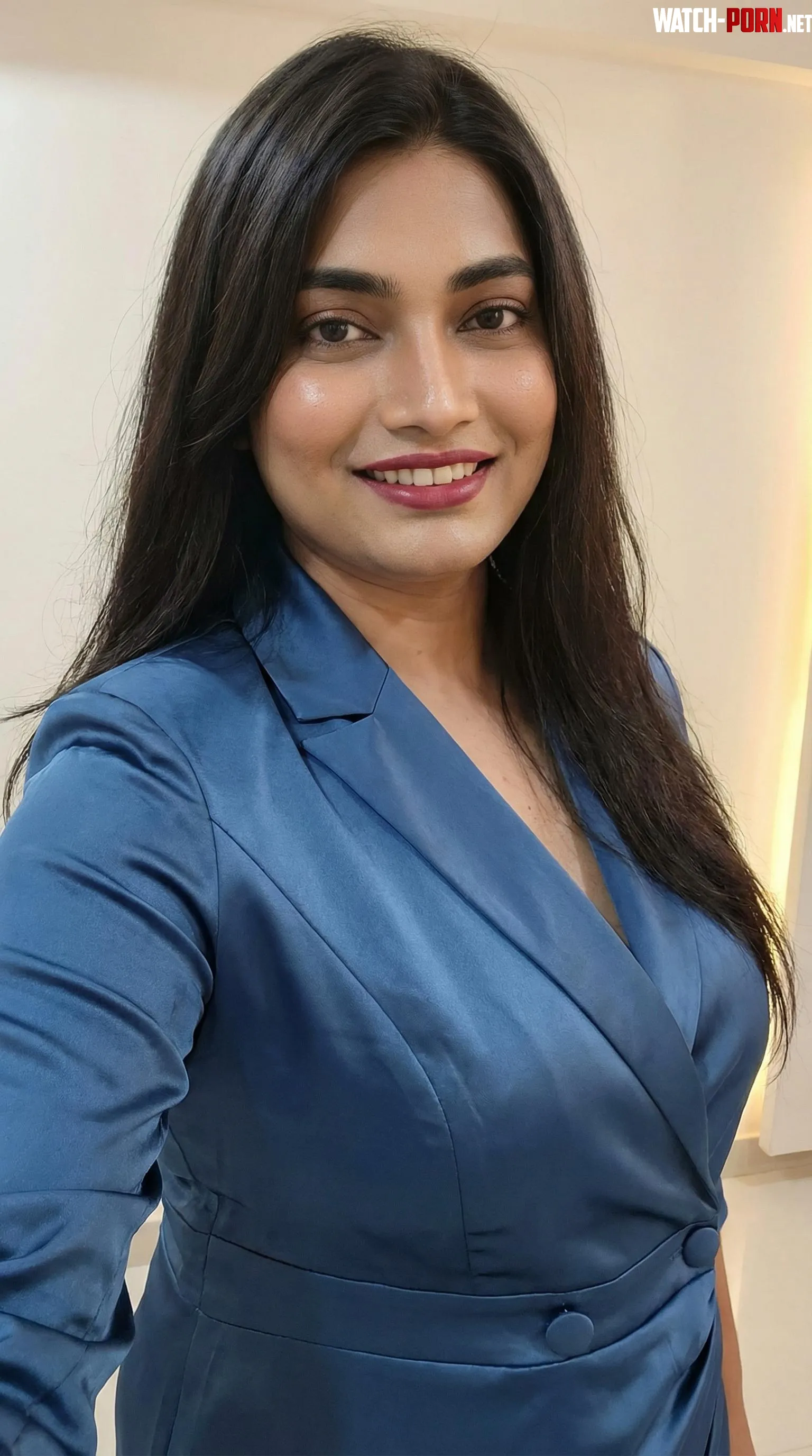 Just A Normal Click :⁠-⁠) by kumari_aditi_