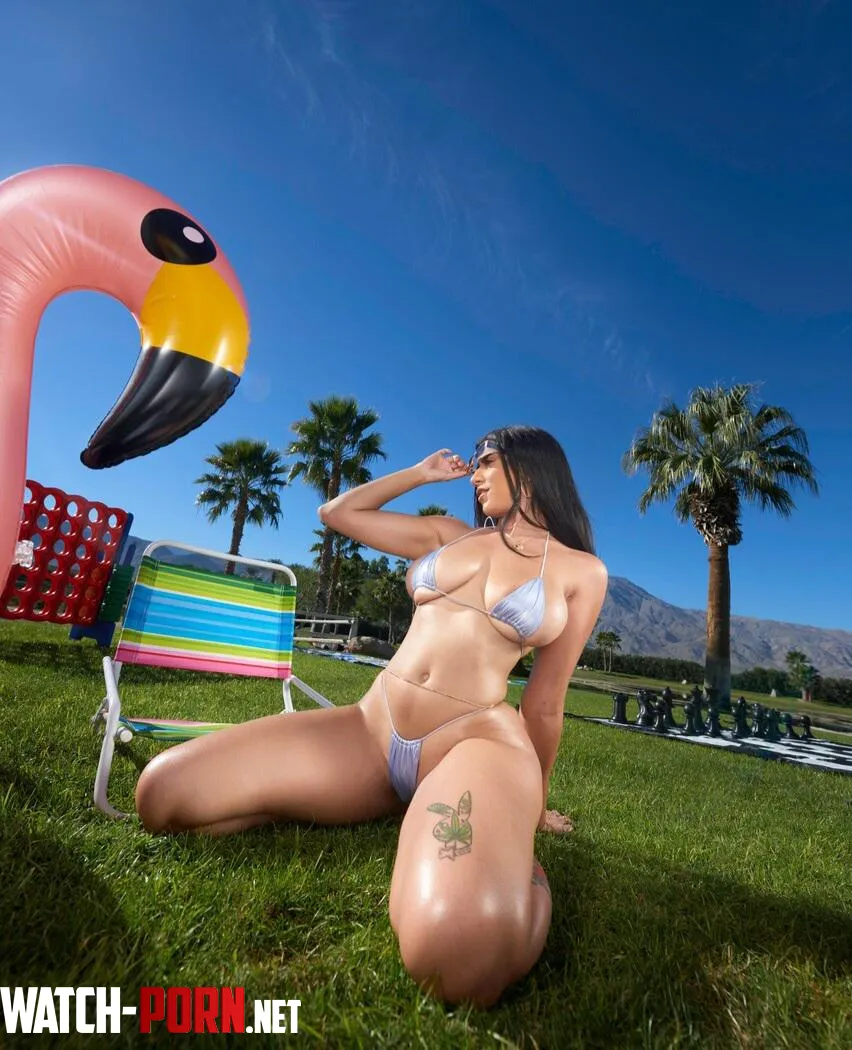 Goddess by goonerrboy