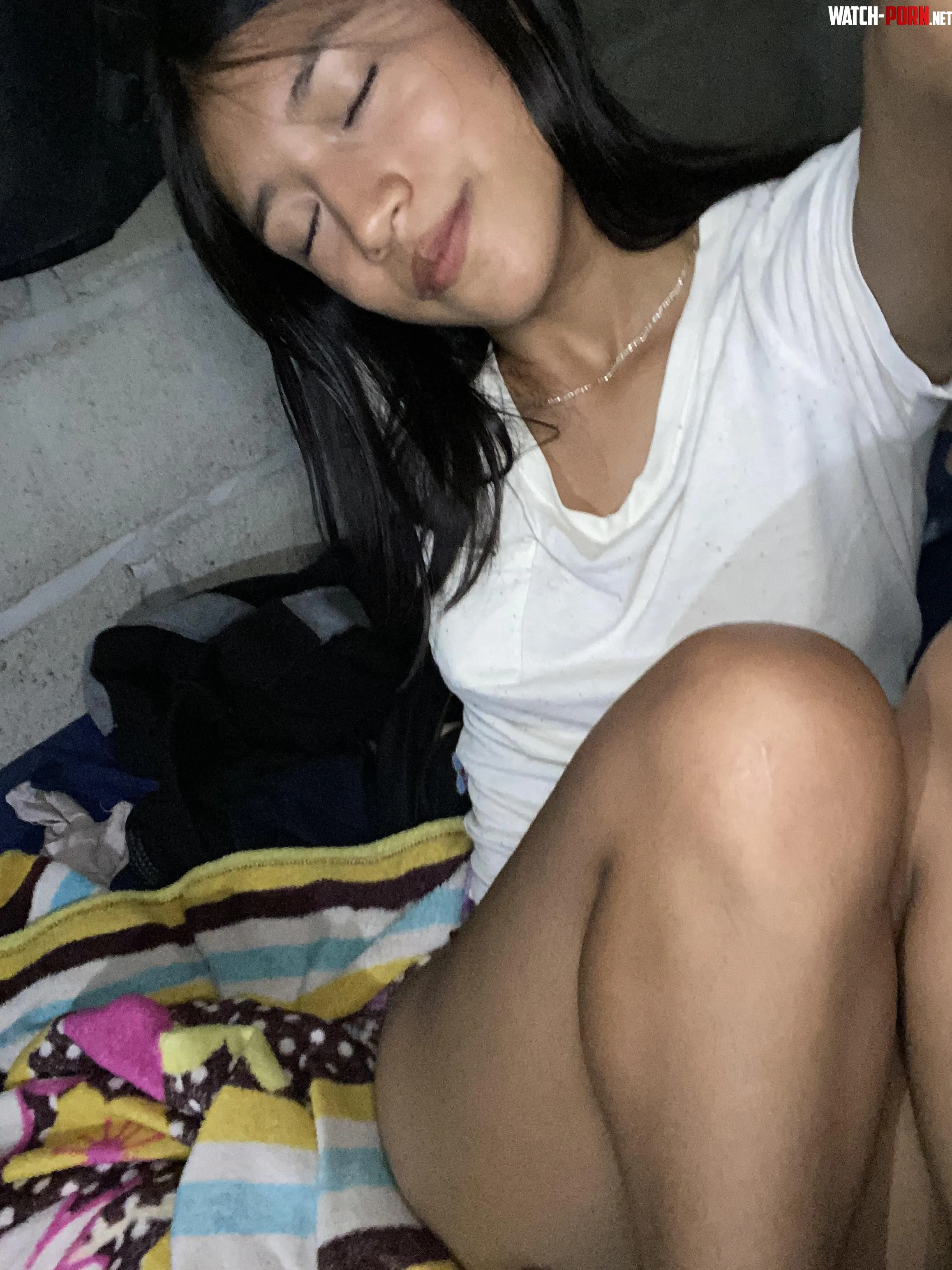 Hi by Training-Bee6053