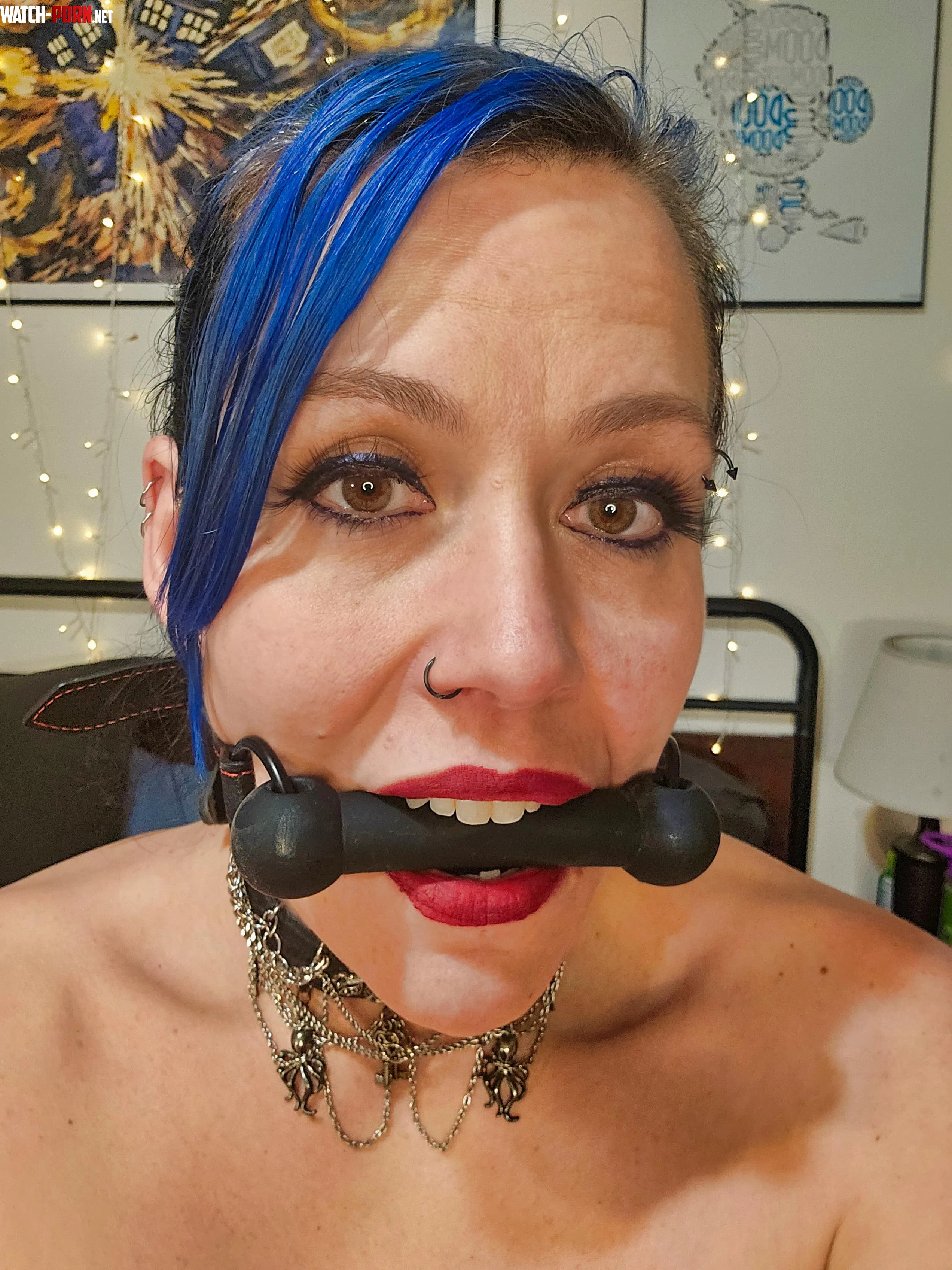 Sapph Fyre (@sapph_fyre) [onlyfans] by Sapph_Fyre