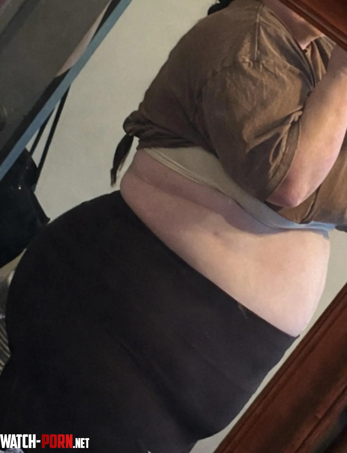 I was stuck for a while but then I blew up a ton 😳 by Ok-Investigator-4760