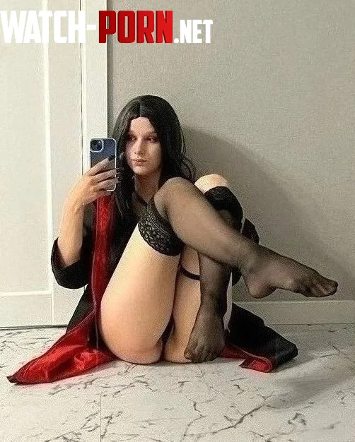 i'm punk girl who loves naruto by wnlove