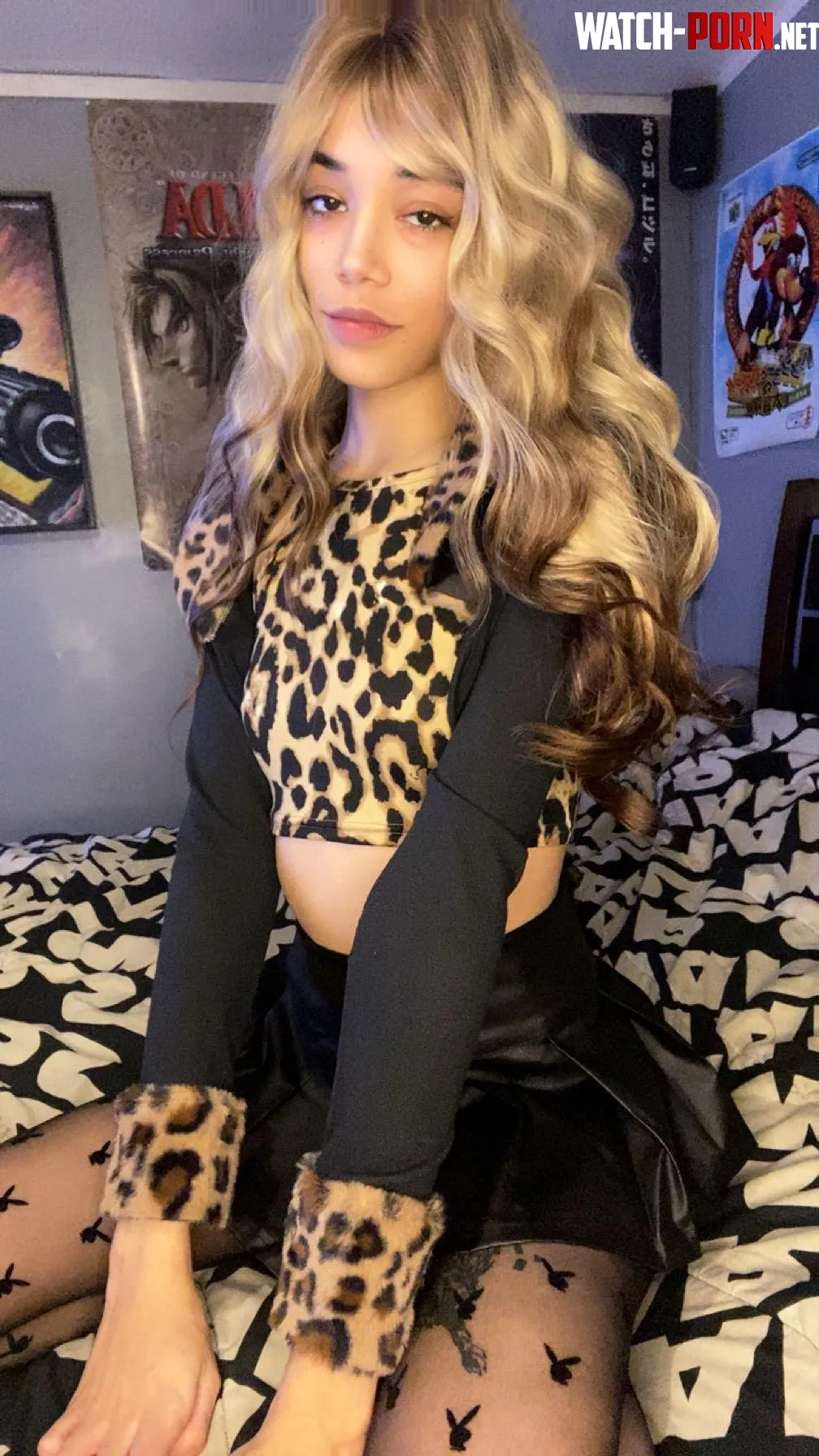 @pipergrimes626 by PiperGrimes