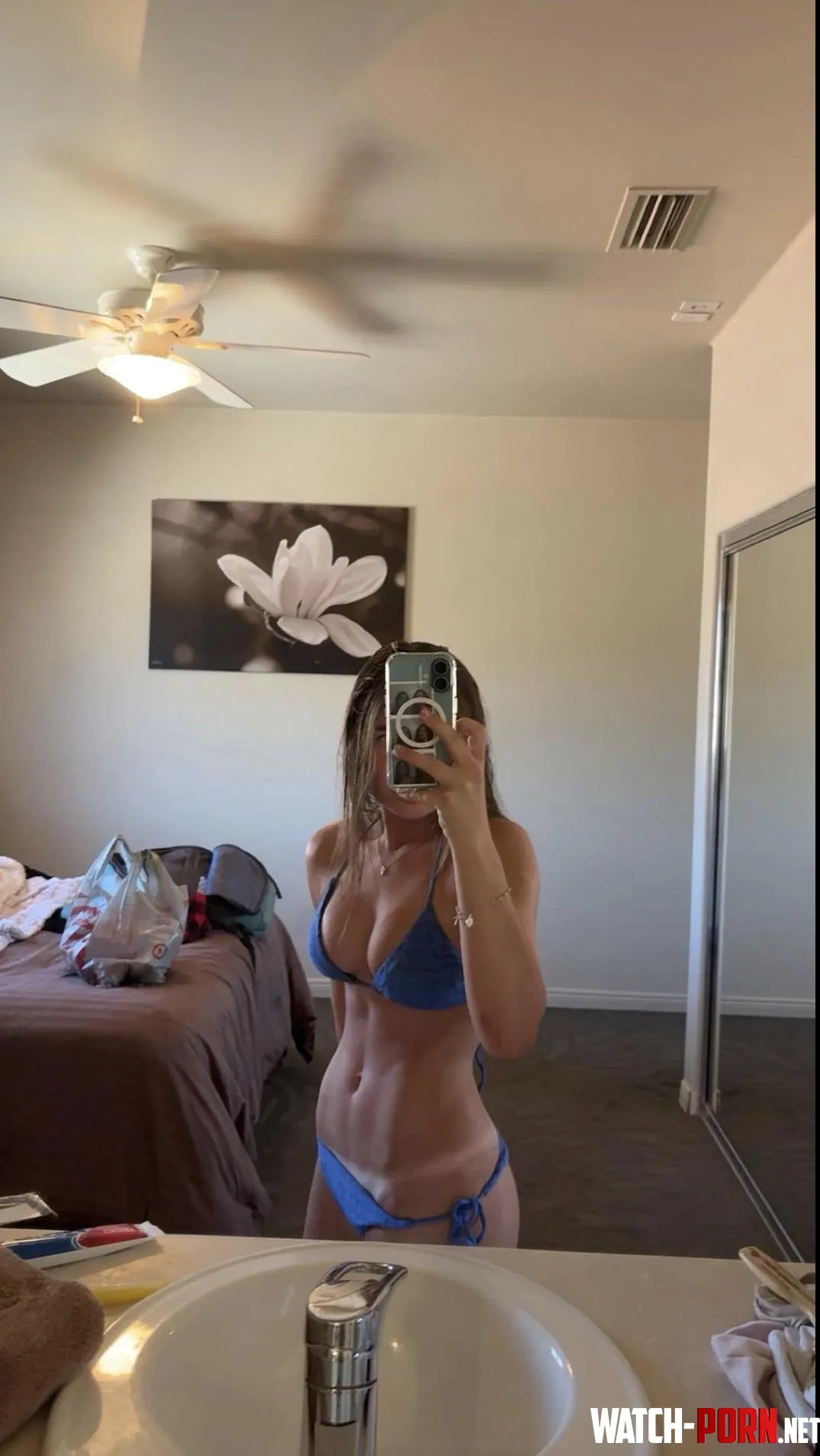 what do we think? by whoam_i64