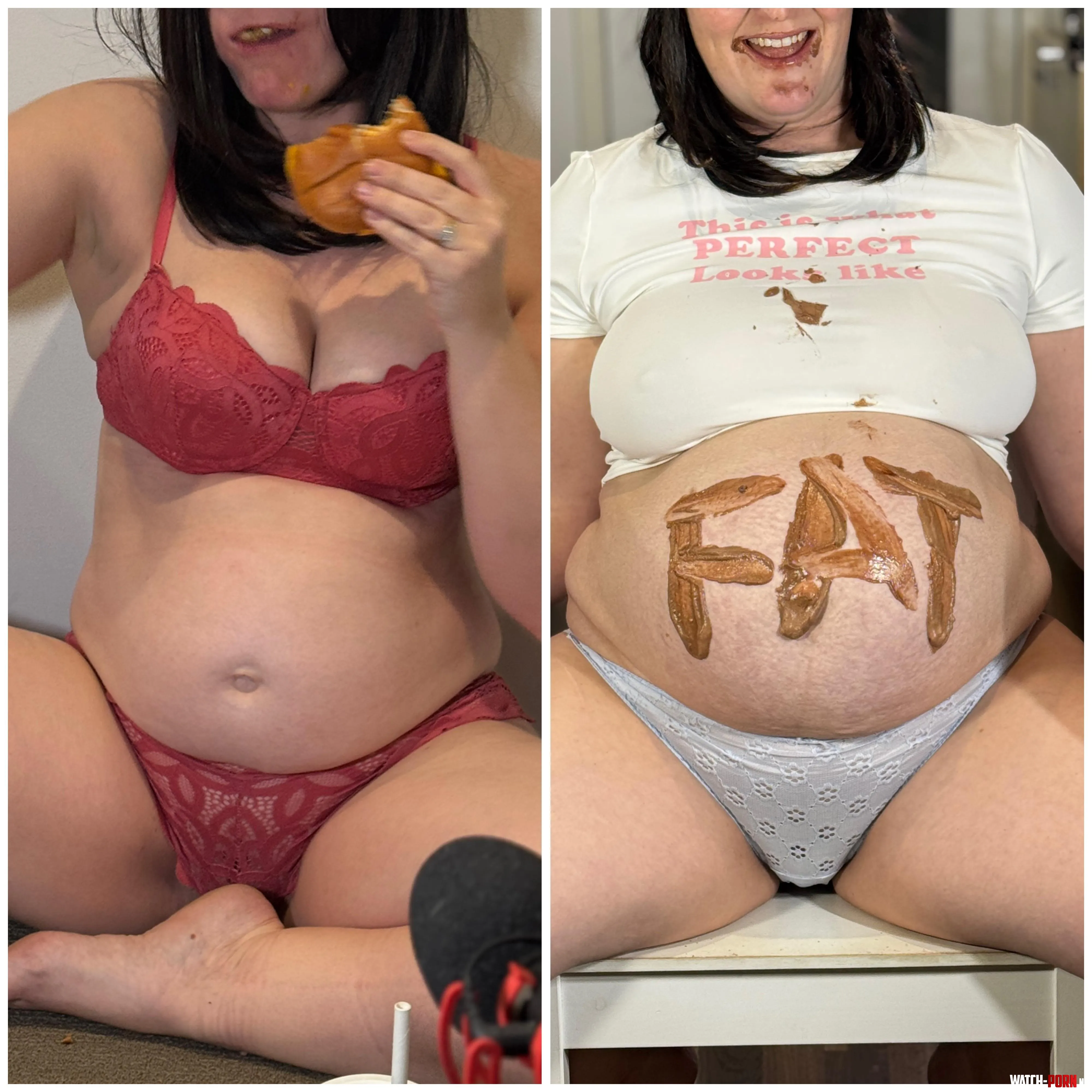 June 25 - Jan 26 by HoneyBellesEmporium