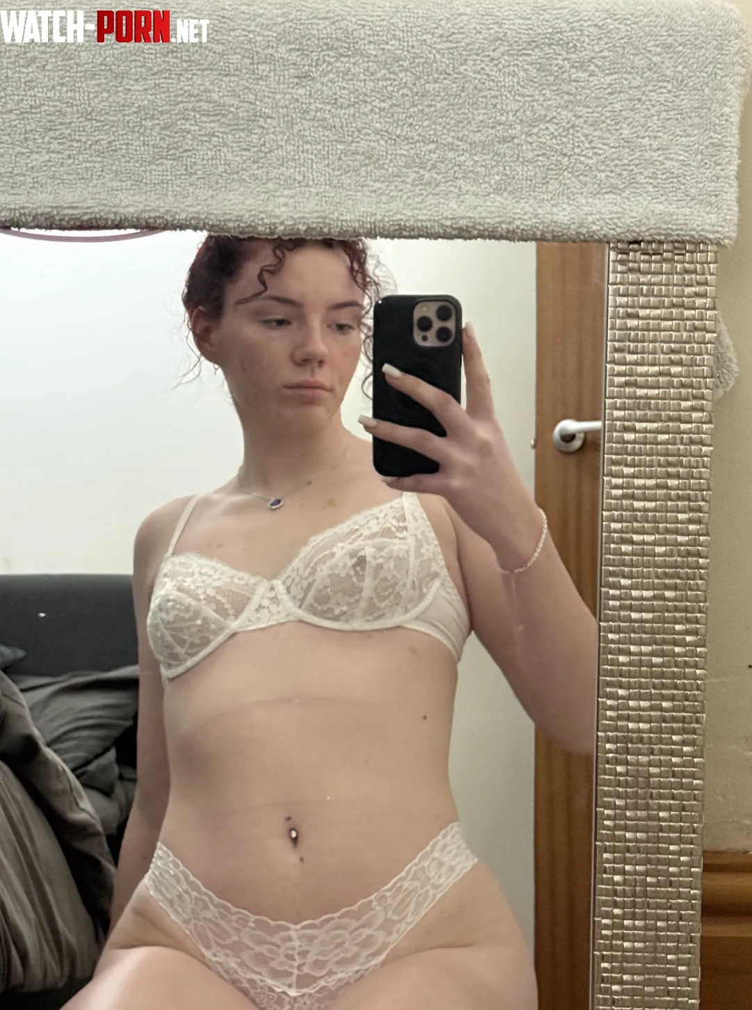 my application to be ur gf :) by Financial_Clerk5746