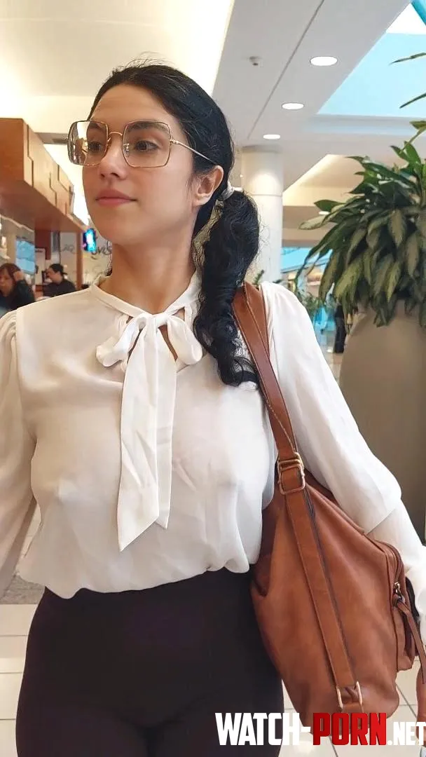 bra is overrated and this is proof by Braless_babe